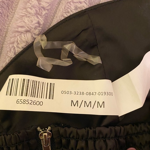 Corset top - Picture 3 of 3